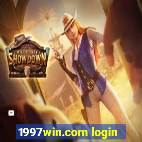 1997win.com login